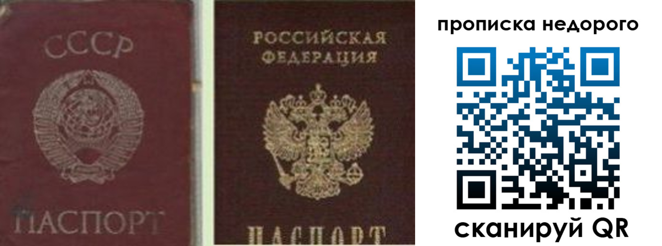 временная регистрация поиск в Георгиевске