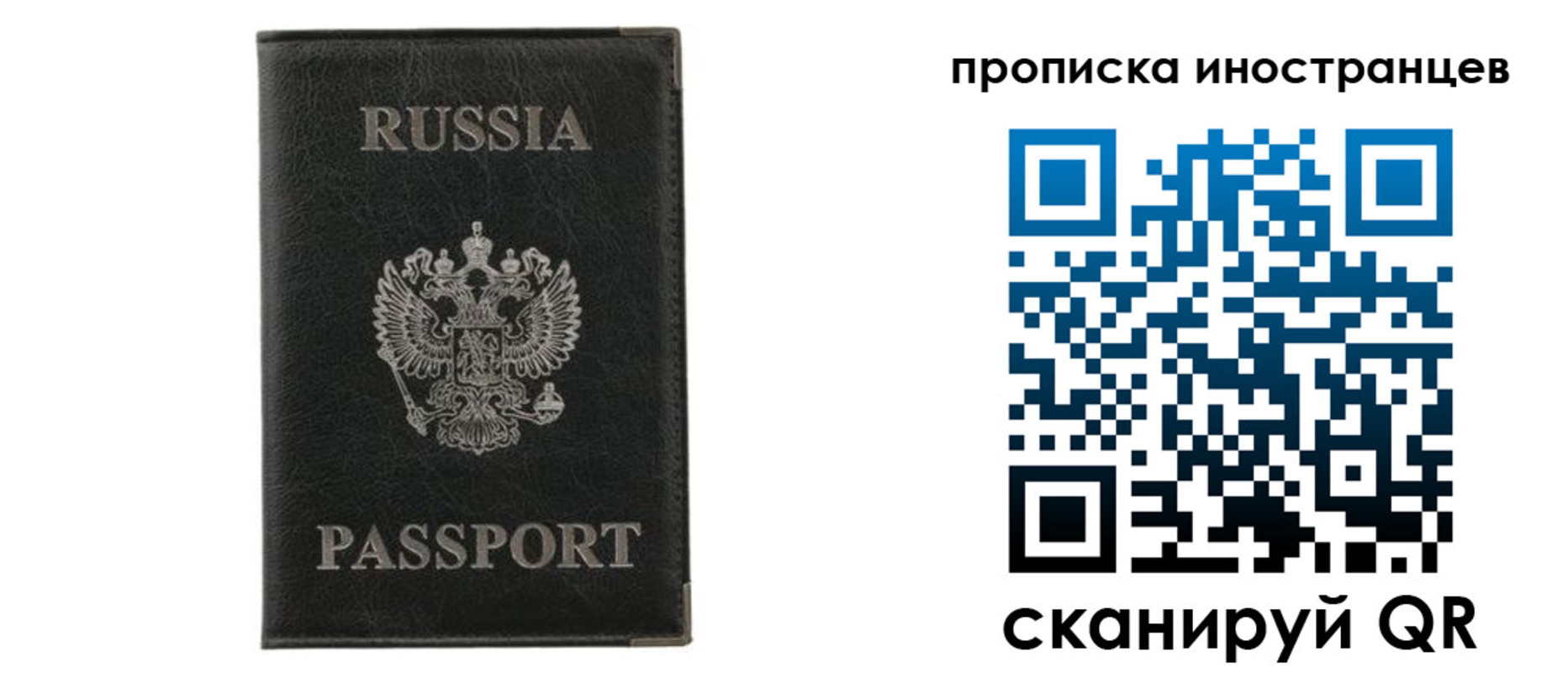 прописка в квартире в Георгиевске